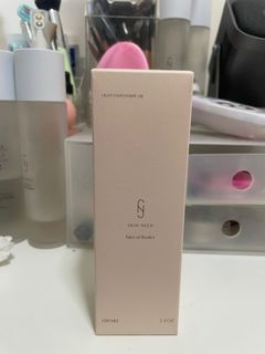 （分類：）位於 。 由 yankeesya 提交（商品編號 1296992360，圖片 1）。簡介： 。