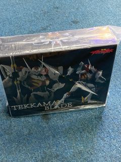 （分類：）位於 。 由 llleolll 提交（商品編號 1296985503，圖片 1）。簡介： 。