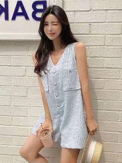 （分類：）位於 。 由 hwlife 提交（商品編號 1297007958，圖片 1）。簡介： 。