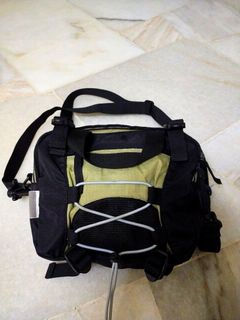 (Category: ) located in . Submitted by centercheapthrift (Listing ID 1297059264, Image 1). Description: .