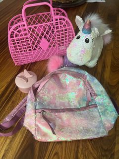 (Category: ) located in . Submitted by deasg (Listing ID 1297012469, Image 1). Description: .