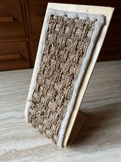 （分類：）位於 。 由 oohnooo 提交（商品編號 1296959204，圖片 1）。簡介： 。