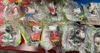 （分類：）位於 。 由 cpig94 提交（商品編號 1297004913，圖片 1）。簡介： 。