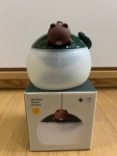 （分類：）位於 。 由 ccyeungcc 提交（商品編號 1296977456，圖片 1）。簡介： 。