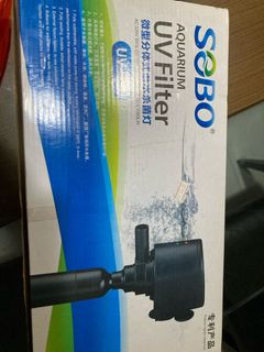 (Category: ) located in . Submitted by love003 (Listing ID 1297031827, Image 1). Description: .