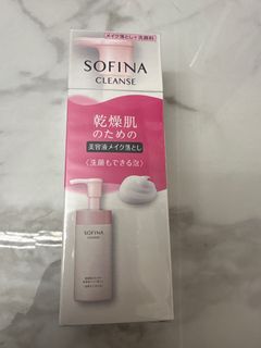 （分類：）位於 。 由 milkyee1022 提交（商品編號 1296925830，圖片 1）。簡介： 。