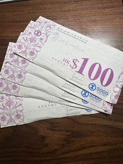 （分類：）位於 。 由 markloumark 提交（商品編號 1296904262，圖片 1）。簡介： 。