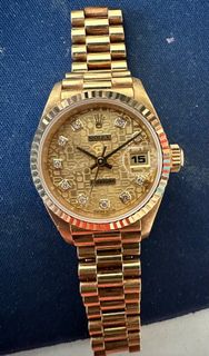 (Category: ) located in . Submitted by mads911 (Listing ID 1296897290, Image 1). Description: .