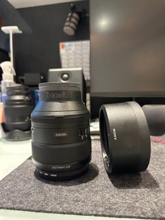 （分類：）位於 。 由 bellissimosiu 提交（商品編號 1296987441，圖片 1）。簡介： 。