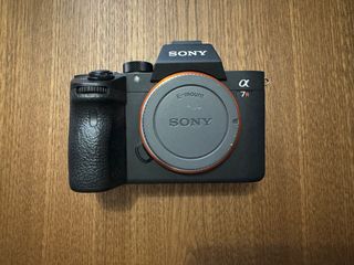（分類：）位於 。 由 kuro414 提交（商品編號 1297051613，圖片 1）。簡介： 。