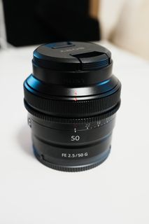 （分類：）位於 。 由 bryce257 提交（商品編號 1288566180，圖片 1）。簡介： 。