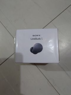 （分類：）位於 。 由 tomlee1992 提交（商品編號 1297030705，圖片 1）。簡介： 。