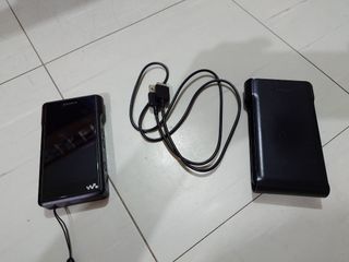 （分類：）位於 。 由 tomlee1992 提交（商品編號 1297031606，圖片 1）。簡介： 。