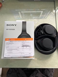 （分類：）位於 。 由 swiftwolf.6a4da9 提交（商品編號 1296904844，圖片 1）。簡介： 。
