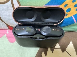 （分類：）位於 。 由 timyl 提交（商品編號 1296946511，圖片 1）。簡介： 。
