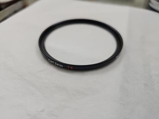（分類：）位於 。 由 08603407t 提交（商品編號 1297008856，圖片 1）。簡介： 。