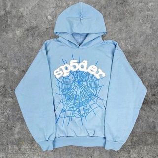 (Category: ) located in . Submitted by slick_sneaks (Listing ID 1253333797, Image 1). Description: .