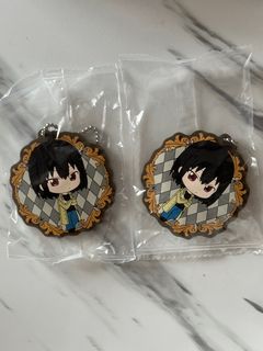 （分類：）位於 。 由 irrationalshopper 提交（商品編號 1296819970，圖片 1）。簡介： 。