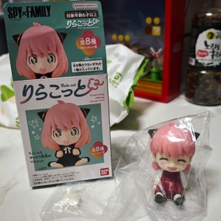 （分類：）位於 。 由 siuheimak 提交（商品編號 1296961117，圖片 1）。簡介： 。