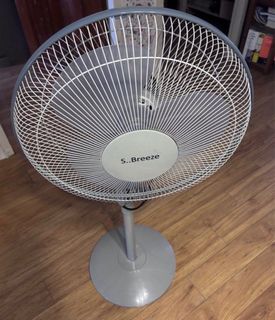 (Category: ) located in . Submitted by agiele (Listing ID 1296992637, Image 1). Description: .