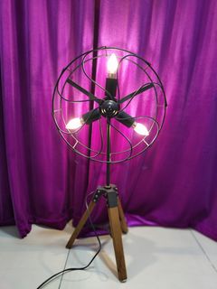 (Category: ) located in . Submitted by ml_thrift (Listing ID 1297056200, Image 1). Description: .