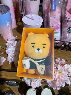 （分類：）位於 。 由 conyconylee 提交（商品編號 1296923081，圖片 1）。簡介： 。