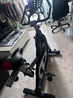 (Category: ) located in . Submitted by mitch710 (Listing ID 1296932991, Image 1). Description: .