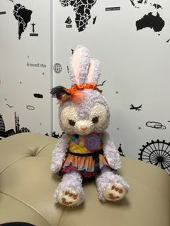 （分類：）位於 。 由 wolf12_ 提交（商品編號 1296997198，圖片 1）。簡介： 。