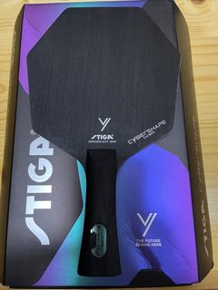 （分類：）位於 。 由 a0531a 提交（商品編號 1296980487，圖片 1）。簡介： 。