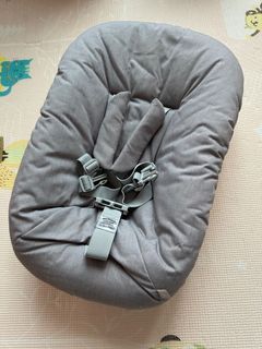（分類：）位於 。 由 monoredd 提交（商品編號 1296922096，圖片 1）。簡介： 。