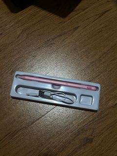 (Category: ) located in . Submitted by jd_ec (Listing ID 1297034604, Image 1). Description: .