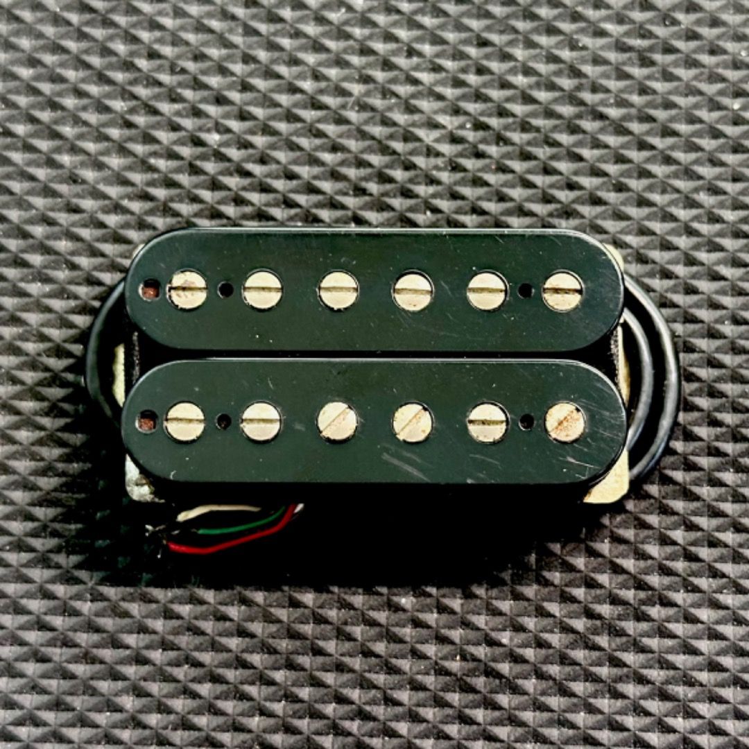 Suhr Eclipse 4/6、4/7限定セール 楽器・機材｜ギターエフェクター