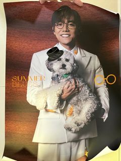 （分類：）位於 。 由 channnmas 提交（商品編號 1296947180，圖片 1）。簡介： 。