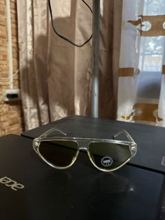 Sunnies studios sunglasses brand new