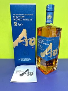 （分類：）位於 。 由 samsam712 提交（商品編號 1296953048，圖片 1）。簡介： 。