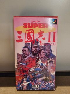 (Category: ) located in . Submitted by stuffs2sell (Listing ID 1297013340, Image 1). Description: .