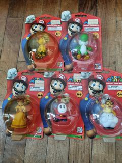 (Category: ) located in . Submitted by wanlingl (Listing ID 1296991715, Image 1). Description: .