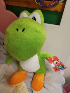 （分類：）位於 。 由 funson 提交（商品編號 1297043448，圖片 1）。簡介： 。