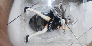 (Category: ) located in . Submitted by yeokz (Listing ID 1296981523, Image 1). Description: .