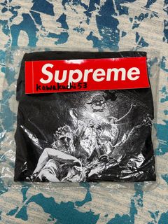 （分類：）位於 。 由 union5 提交（商品編號 1297029026，圖片 1）。簡介： 。