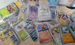(Category: ) located in . Submitted by jigglyboo (Listing ID 1296906212, Image 1). Description: .