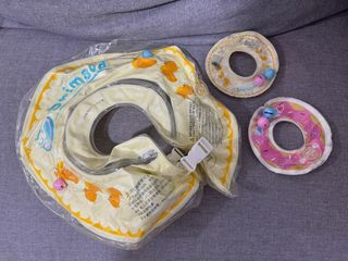 （分類：）位於 。 由 random234 提交（商品編號 1296991558，圖片 1）。簡介： 。