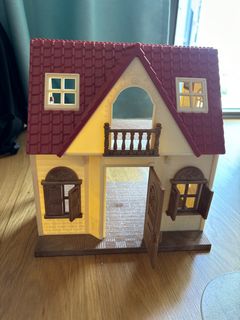 (Category: ) located in . Submitted by litterrice (Listing ID 1296907967, Image 1). Description: .
