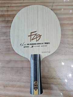 （分類：）位於 。 由 jackwai126 提交（商品編號 1296974076，圖片 1）。簡介： 。