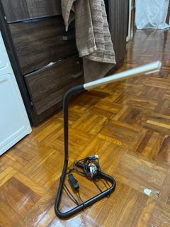 (Category: ) located in . Submitted by evianh20x (Listing ID 1296952998, Image 1). Description: .