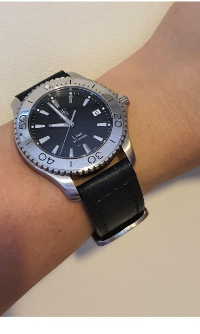 Tag wj1110 on sale