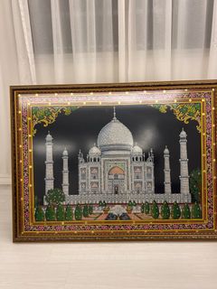 (Category: ) located in . Submitted by dana_akh (Listing ID 1297006722, Image 1). Description: .