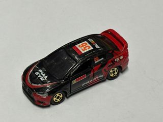 （分類：）位於 。 由 tomica_vintage2021 提交（商品編號 1296966806，圖片 1）。簡介： 。