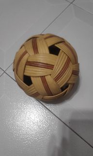 (Category: ) located in . Submitted by gohcat29 (Listing ID 1296981525, Image 1). Description: .