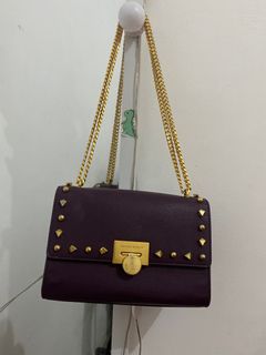 (Kategori: ) berada di . Dikirim oleh preeloved03 (ID iklan 1296917555, Gambar 1). Deskripsi: .